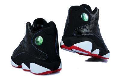 cheap air jordan 13 cheap no. 302